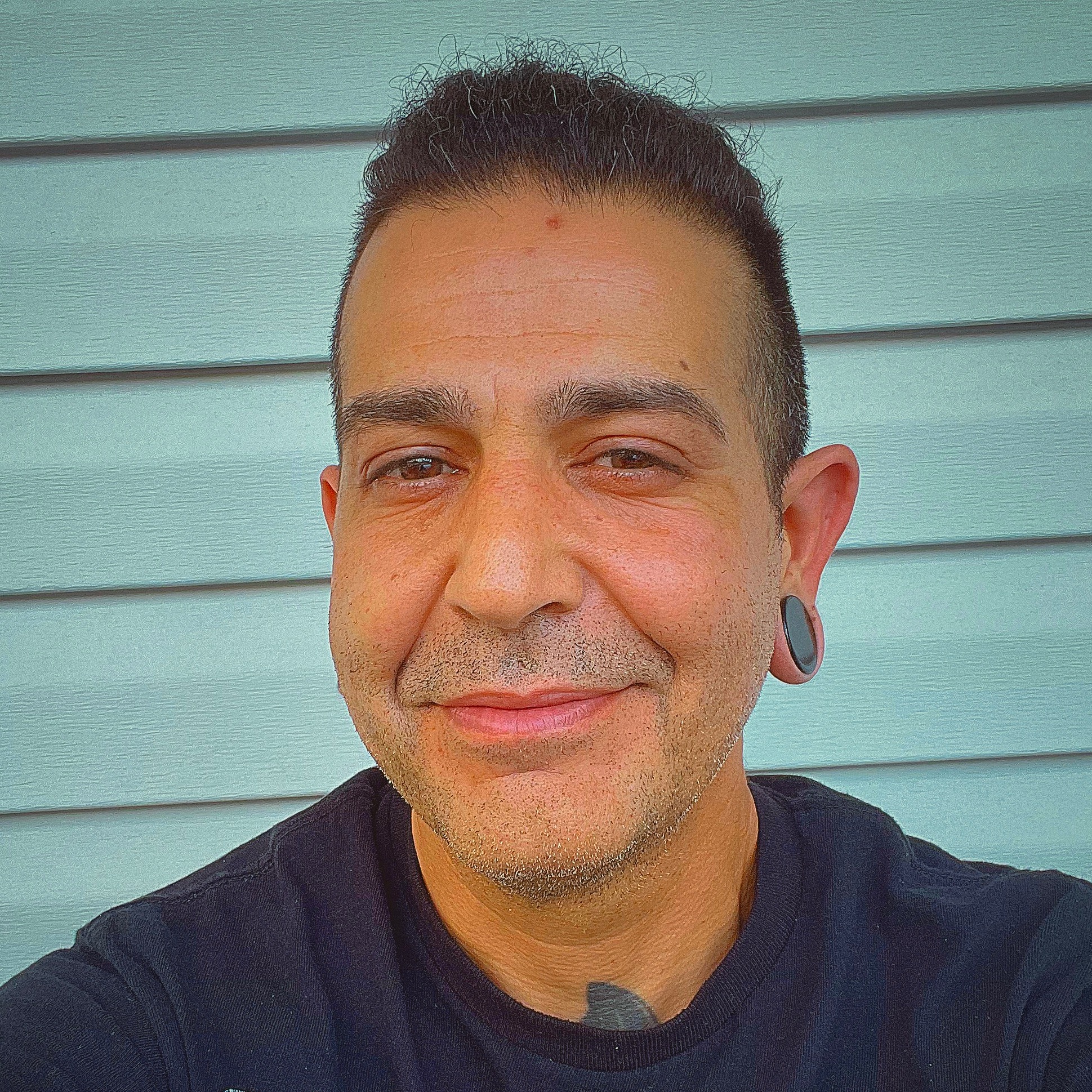 Daddy machine's Profile - Porn vids, Pics & More | ManyVids - ManyVids